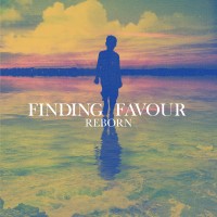 Purchase Finding Favour - Reborn