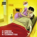 Buy Fresh Breath Committee - C.P.R Mp3 Download