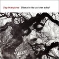 Buy Gap Mangione - Diana In The Autumn Wind (Vinyl) Mp3 Download