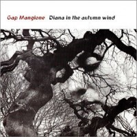 Purchase Gap Mangione - Diana In The Autumn Wind (Vinyl)