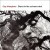 Purchase Gap Mangione- Diana In The Autumn Wind (Vinyl) MP3