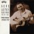 Buy Gene Autry - Blues Singer 1929-1931 Mp3 Download