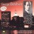 Buy George Gershwin - George Gershwin On Screen II: "Shall We Dance", "Damsel In Distress" A.O. CD4 Mp3 Download