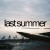 Buy Germany Germany - Last Summer Mp3 Download