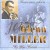 Buy Glenn Miller - My Blue Heaven Mp3 Download
