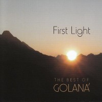 Purchase Golana - First Light