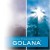 Buy Golana - Lone Pine Canyon Mp3 Download