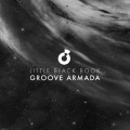 Buy Groove Armada - Little Black Book CD1 Mp3 Download