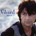 Buy Herve Vilard - Best Of Mp3 Download