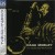 Buy Hank Mobley - The Hank Mobley Quintet (Remastered 1996) Mp3 Download