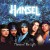 Buy Hansel - Fluorescent Blue Lights (EP) Mp3 Download