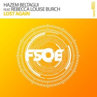 Purchase Hazem Beltagui - Lost Again (EP)