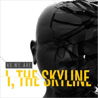 Purchase I, The Skyline - As We Are