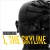 Buy I, The Skyline - As We Are Mp3 Download