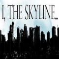 Buy I, The Skyline... - Dreams Are Realistic (EP) Mp3 Download