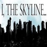 Purchase I, The Skyline... - Dreams Are Realistic (EP)