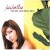 Buy Jacintha - The Girl From Bossa Nova Mp3 Download
