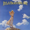 Buy It's A Beautiful Day - It's A Beautiful Day (Vinyl) Mp3 Download