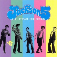 Purchase Jackson 5 - The Ultimate Collection