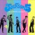 Buy Jackson 5 - The Ultimate Collection Mp3 Download