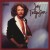 Purchase Jay Ferguson- Real Life Ain't This Way MP3