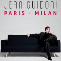 Purchase Jean Guidoni - Paris - Milan