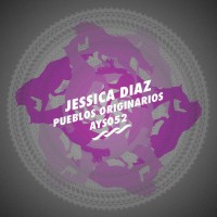 Purchase Jessica Diaz - Pueblos Originarios (EP)