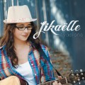 Buy Jikaelle - Evasions Mp3 Download