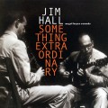 Buy Jim Hall - Something Extraordinary Mp3 Download