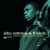 Buy John Coltrane & Friends - Sideman: Trane’s Blue Note Sessions CD2 Mp3 Download