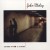 Buy John Illsley - Never Told A Soul Mp3 Download