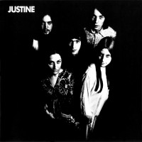 Purchase Justine - Justine (Remastered)