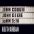 Buy Keith Urban - John Cougar, John Deere, John 3:16 (CDS) Mp3 Download
