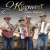Buy Klipwerf Orkes - Hantam Unplugged Mp3 Download