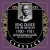 Buy King Oliver - 1930-1931 (Chronological Classics) Mp3 Download