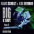 Buy Klaus Schulze & Lisa Gerrard - Big In Europe Vol.2-1 CD1 Mp3 Download