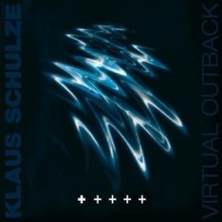 Purchase Klaus Schulze - Virtual Outback
