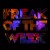Buy Krept & Konan - Freak Of The Week (CDS) Mp3 Download