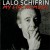 Buy Lalo Schifrin - My Life In Music CD1 Mp3 Download
