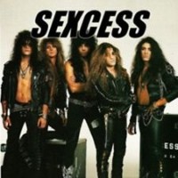 Purchase Sexcess - Sexcess