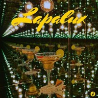 Purchase Lapalux - Lustmore