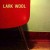 Buy Lark Wool - Lark Wool CD1 Mp3 Download