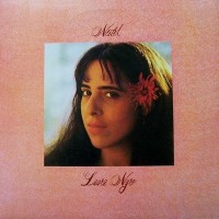 Purchase Laura Nyro - Nested (Remastered 2008)