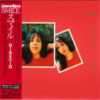 Purchase Laura Nyro - Smile (Remastered 2008)