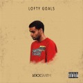 Buy Locksmith - Lofty Goals Mp3 Download