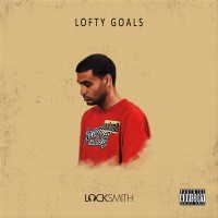 Purchase Locksmith - Lofty Goals