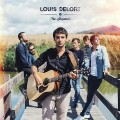 Buy Louis Delort - Louis Delort & The Sheperds Mp3 Download