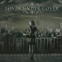 Purchase Lover Under Cover - Into The Night