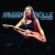 Buy Maggy Bolle - T'as Vu La Vierge Mp3 Download