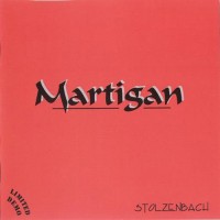 Purchase Martigan - Stolzenbach